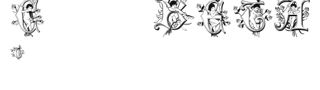Cherubs_BETA Preview