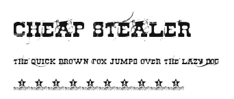 Cheap stealer Preview