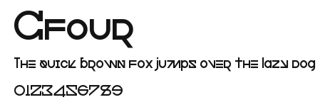 Cfour Preview