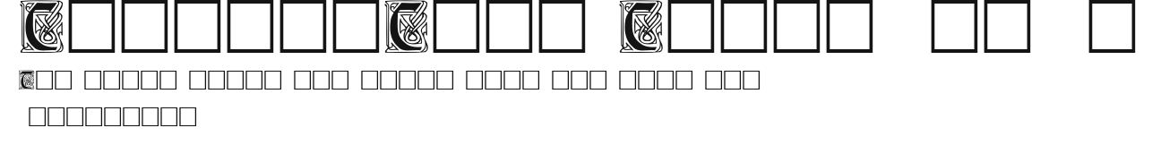 CarrickCaps Caps:001.001 Preview