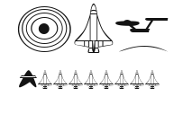 Carr Space Preview