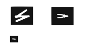 Carpenter Tools Preview