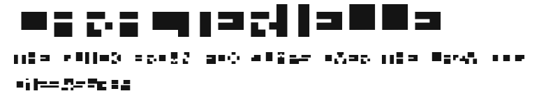 Caracterielle Preview