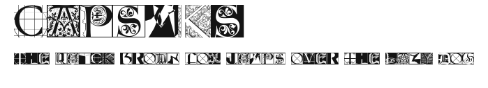 CapsMKS Preview