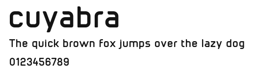 cuyabra Preview