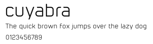 cuyabra Preview