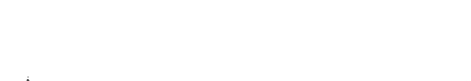 cursive digits Preview