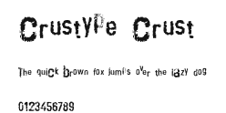 crustype_crust Preview