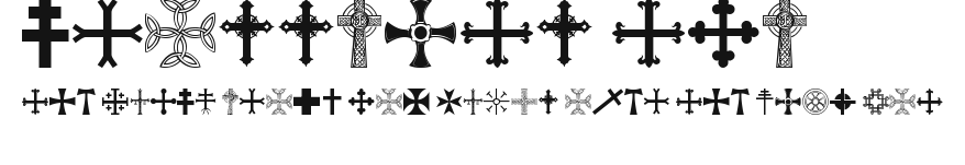 crossbats tfb Preview