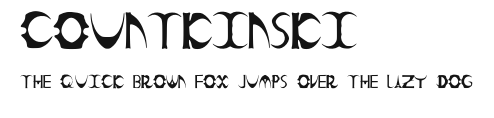 countkinski Preview