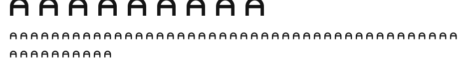 coreldraw Preview