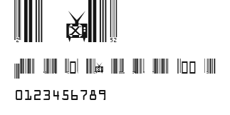 code xero Preview