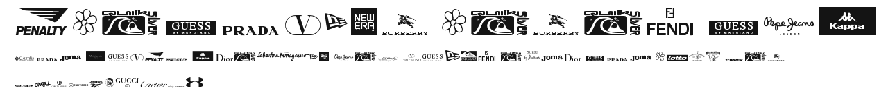 clothing logos tfb Preview