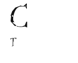 Cypher Preview