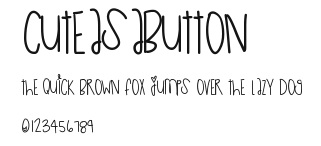 CuteAsAButton Preview