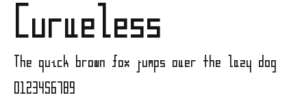 Curveless Preview