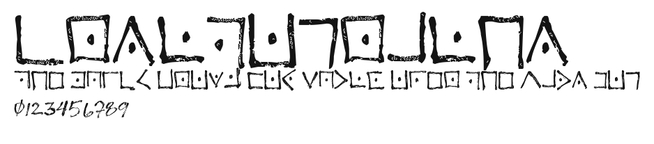 Cryptography Preview