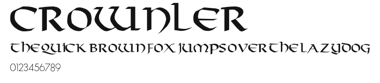 Crownler Preview