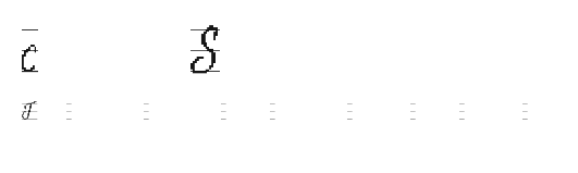 CrossStitch Preview