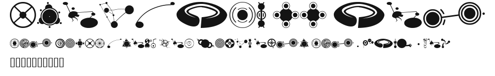 CropBats II AOE Preview