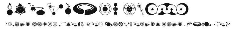CropBats AOE Preview