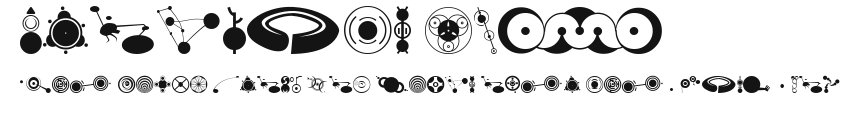 CropBats AOE Preview
