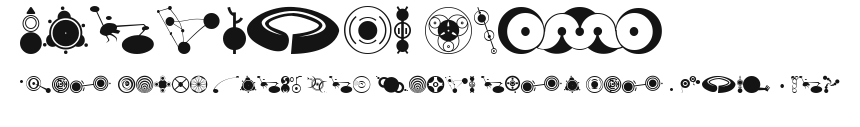 CropBats AOE Preview