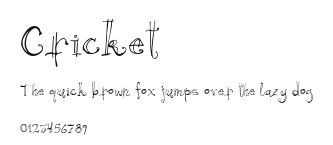 Cricket Preview