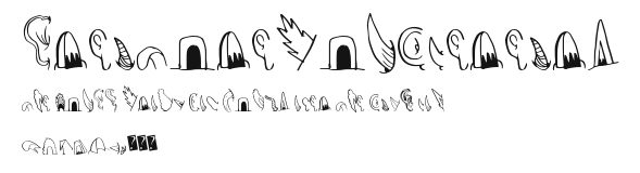 CreatureBuilderEars Preview