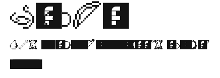 Craft Preview