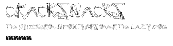 CrackSnacks Preview