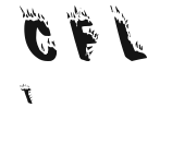 Crack Fir Lefty Preview
