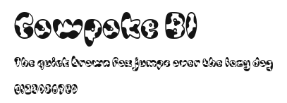 Cowpoke BI Preview