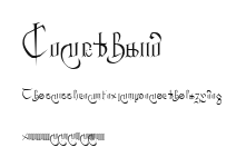 Courthand Preview