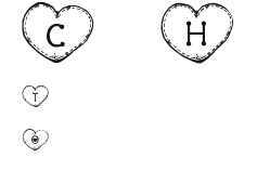 Country Hearts Preview