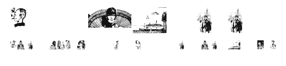 CortoMaltese Preview