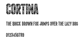 Cortina Preview