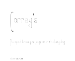 Correy's Preview
