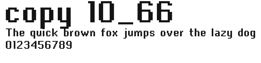 copy 10_66 Preview