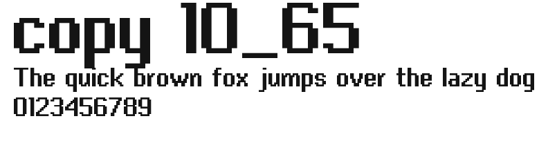 copy 10_65 Preview