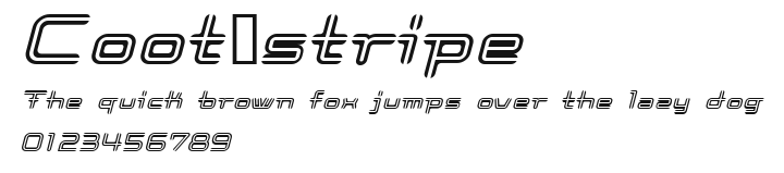 Coot_stripe Preview