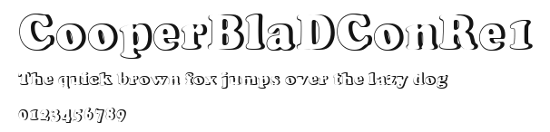 CooperBlaDConRe1 Preview
