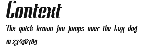 Context Preview