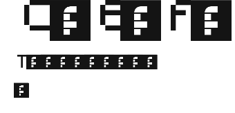 Connor's Epic Font Preview