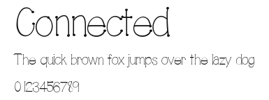 Connected Preview