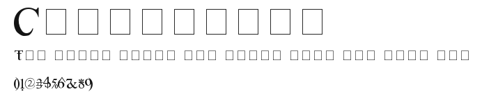 Confusebox Preview