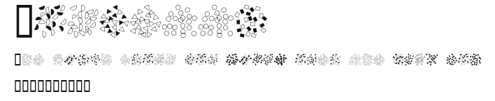 Confetti Preview