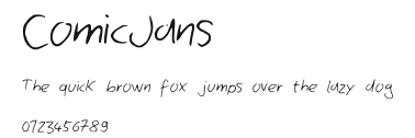 ComicJans Preview