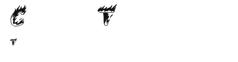 Comic Tragedy Preview