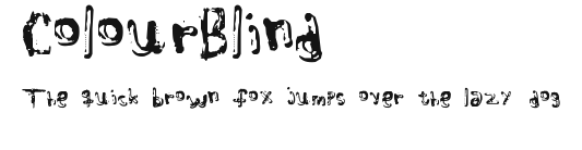 ColourBlind Preview